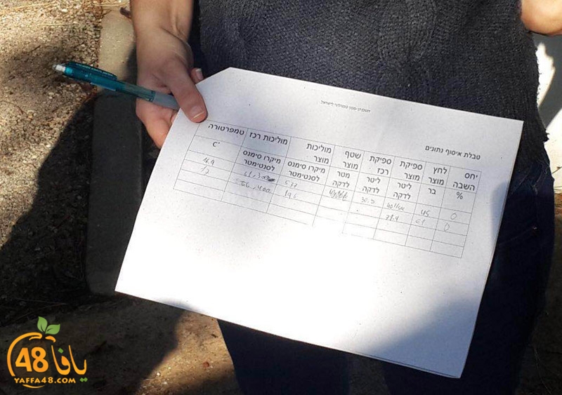 water ajyalajs (2).JPG